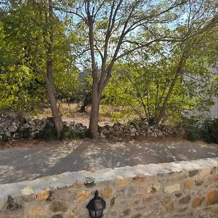 Prázdninový dům Casa Violeta By 8essentially