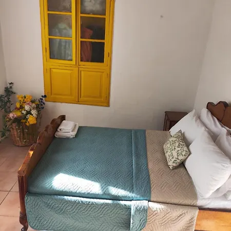 Casa Violeta By 8essentially Prázdninový dům *