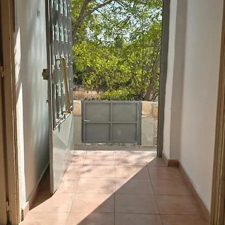 Casa Violeta By 8essentially *