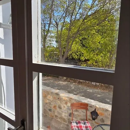 Casa Violeta By 8essentially Prázdninový dům *