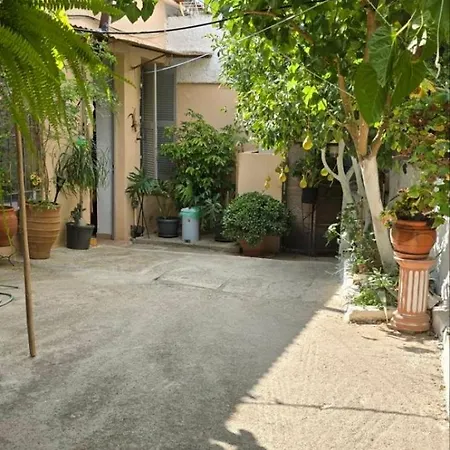 Casa Violeta By 8essentially Prázdninový dům *